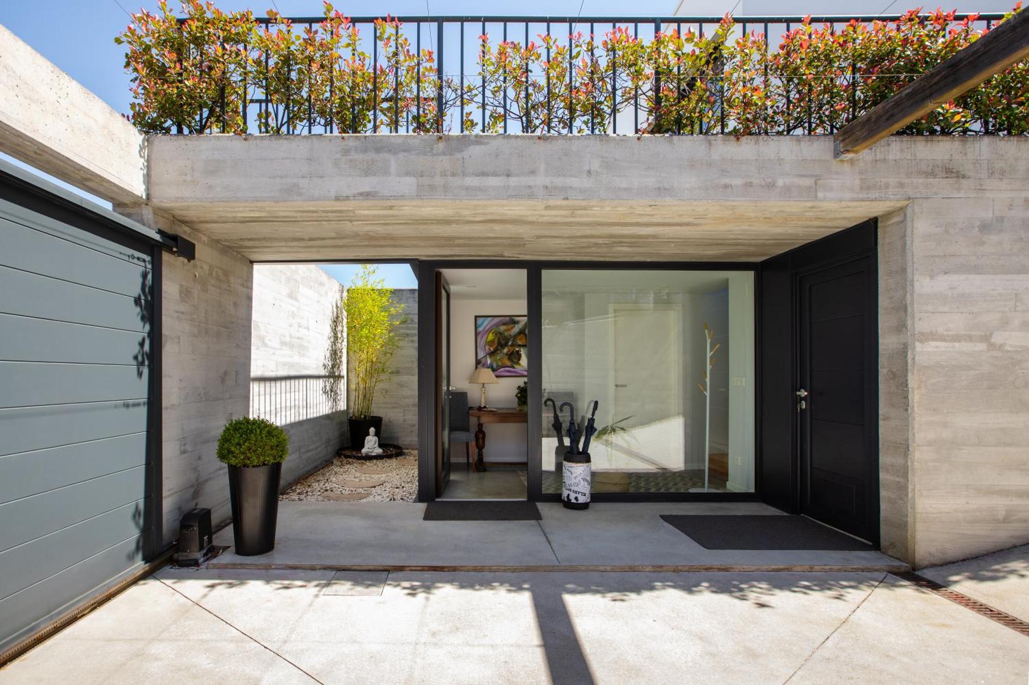 Villa Con Piscina Y Jardin, Santiago De Compostela Teo ภายนอก รูปภาพ